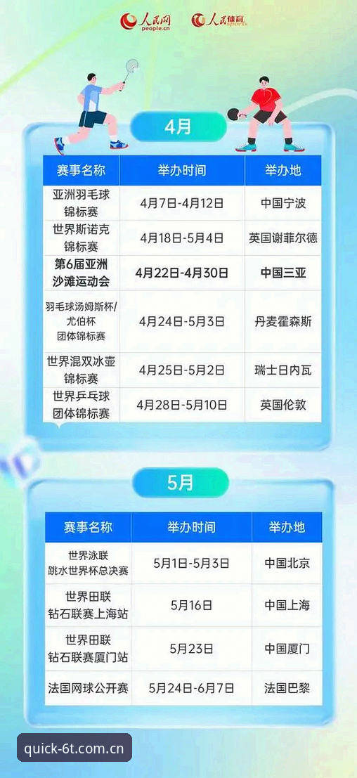 体育平台链接liulanqi版2026最新版本适配进度曝光，实测数据与老用户反馈同步放出