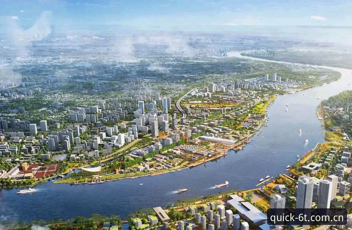 老用户郑鑫拆解：用6t体育平台数据中心，看懂2026世界杯J组德甲暗战